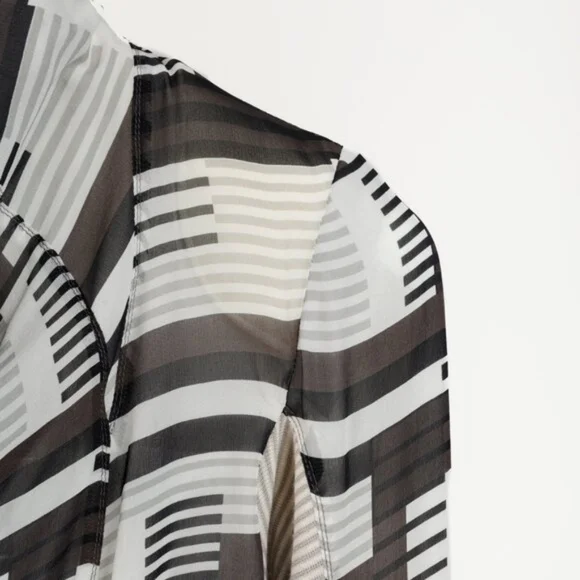 Jacket - Picture 5 of 11